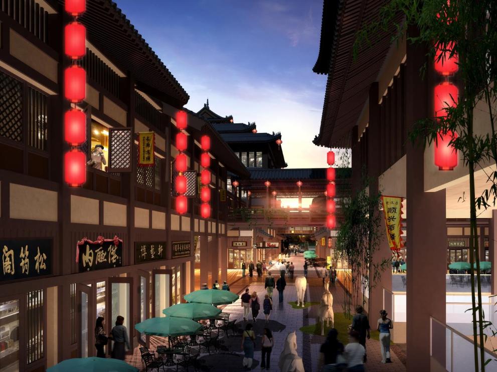 菠菜担保网-最权威的全网担保平台